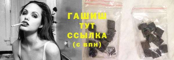 твердый Арсеньев